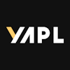 YAPL logo