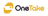 OneTake AI logo