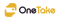 OneTake AI logo