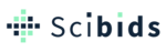Scibids