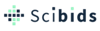 Scibids logo