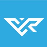 HIRENAMI Train logo