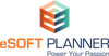 eSoft Planner logo