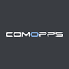 ComOpps Enterprise logo