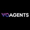 VoAgents logo