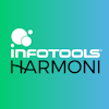 Harmoni logo