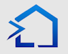 RealtorOS logo