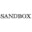 Sandbox Platform logo
