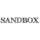 Sandbox Platform
