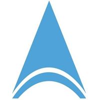 Logotipo de Brainmint