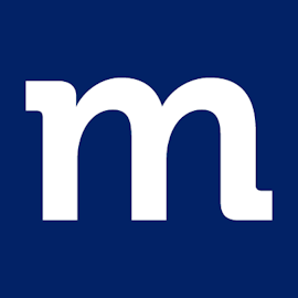 Logo Method CRM 