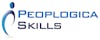 PeoplogicaSkills logo