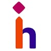 Intent.Health logo
