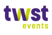 TWST Events
