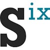 SixOMC logo