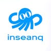 Inseanq logo