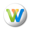 WovenStream logo