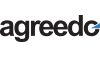 AgreeDo logo