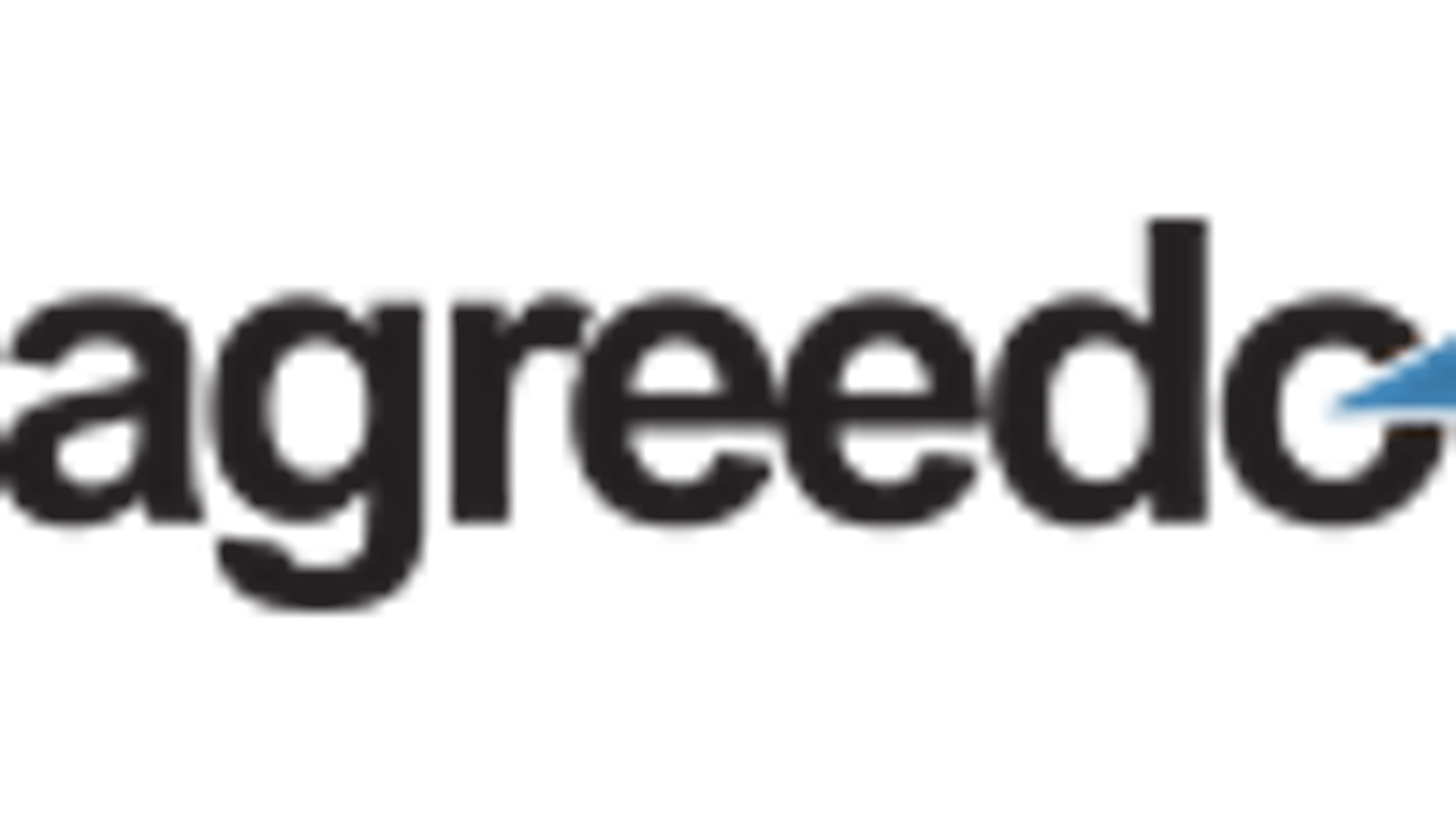 AgreeDo Logo