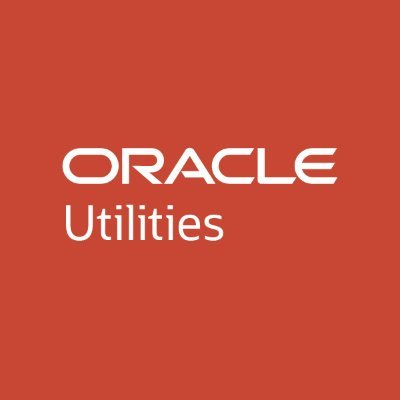 Oracle Utilities