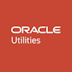 Oracle Utilities logo