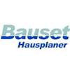 meinHausplaner logo