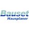meinHausplaner logo