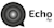 EchoApp