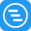 ProWorks Job Management Software logo