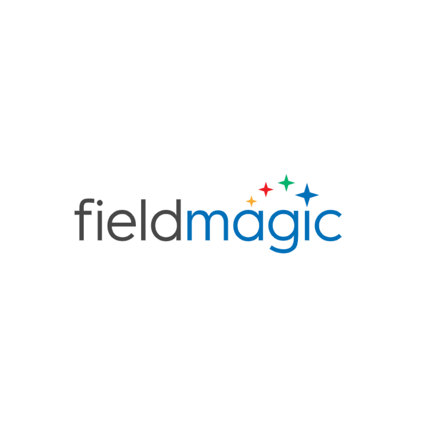 Fieldmagic