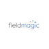Fieldmagic logo