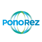 Pono Rez