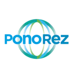 Pono Rez
