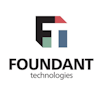 CommunitySuite Fund Accounting logo