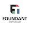 CommunitySuite Fund Accounting logo