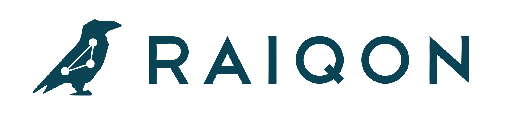 Raiqon logo