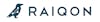 Raiqon logo