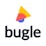 bugle