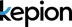 Kepion logo