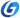 WorkflowGen logo