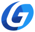 WorkflowGen logo