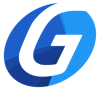 WorkflowGen's logo