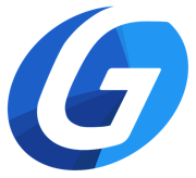 WorkflowGen's logo
