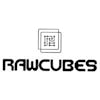 Rawcubes logo