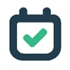 Slotty logo