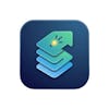 SmarterDeck AI logo