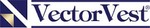 VectorVest Canada