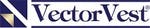 VectorVest Canada