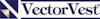 VectorVest logo