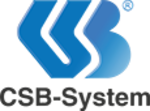 CSB-System
